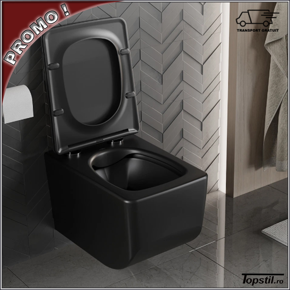 wc-suspendat-Vera-Rimfree-patrat-negru-mat