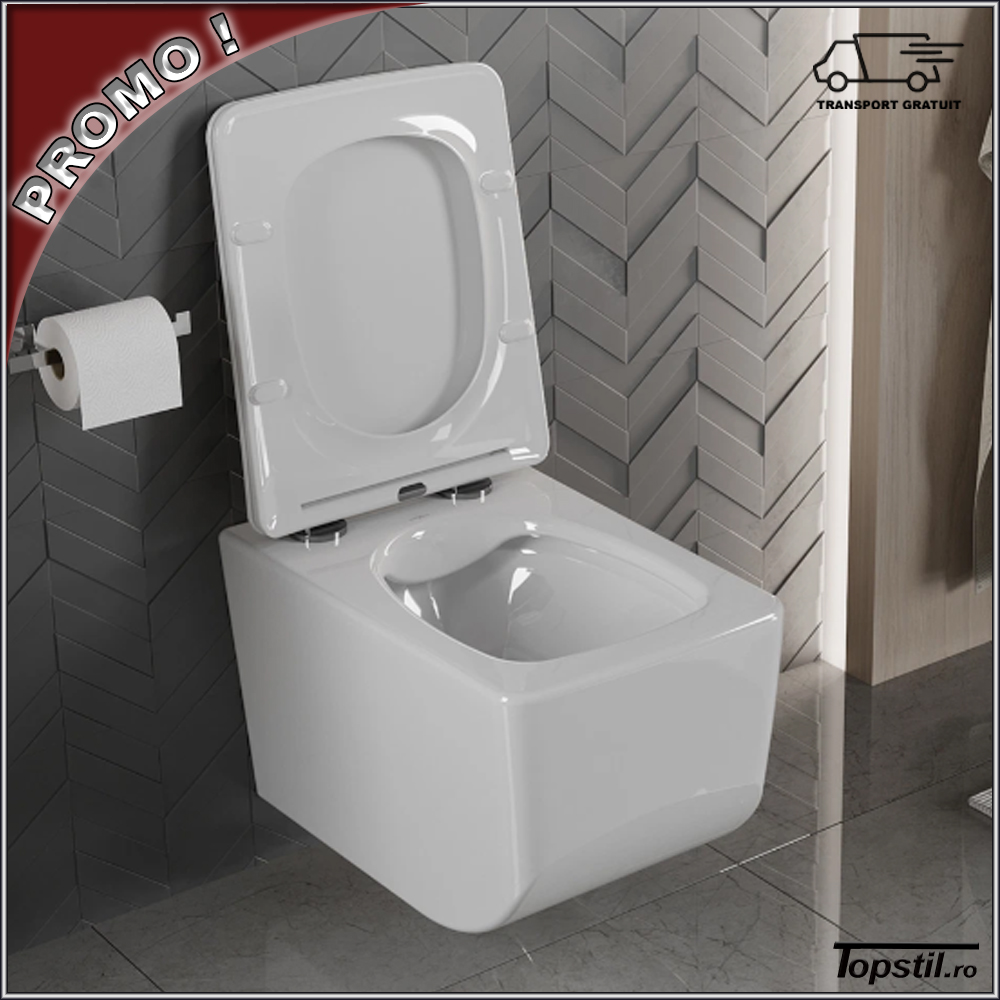 wc-suspendat-Vera-Rimfree-patrat