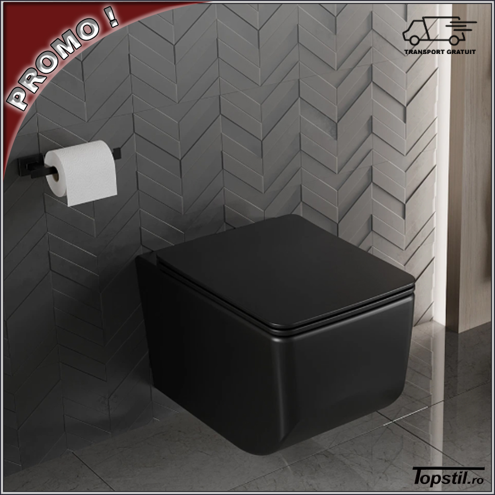 wc-suspendat-Vera-Rimless-patrat-negru-mat