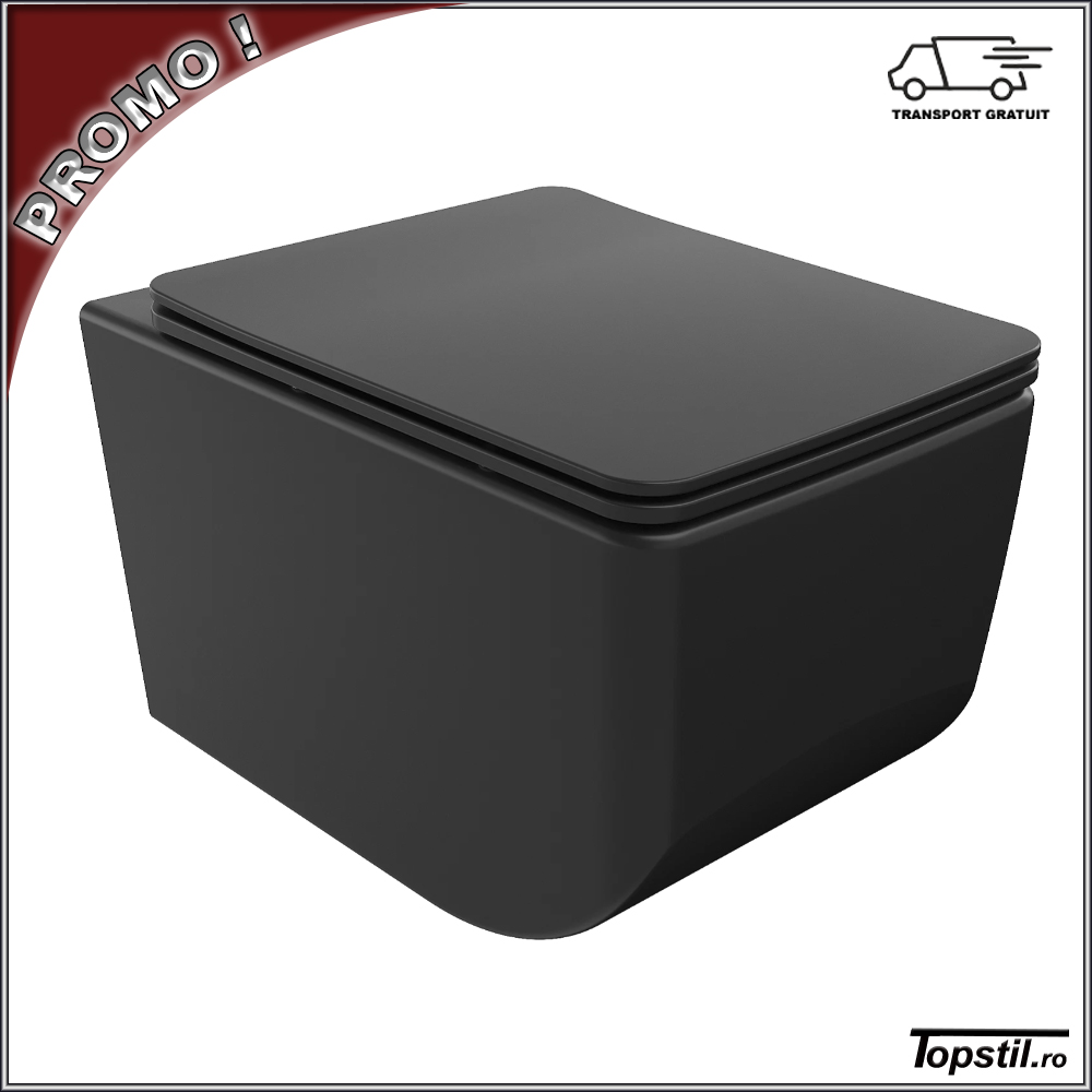 wc-suspendat-Vera-patrat-negru-mat