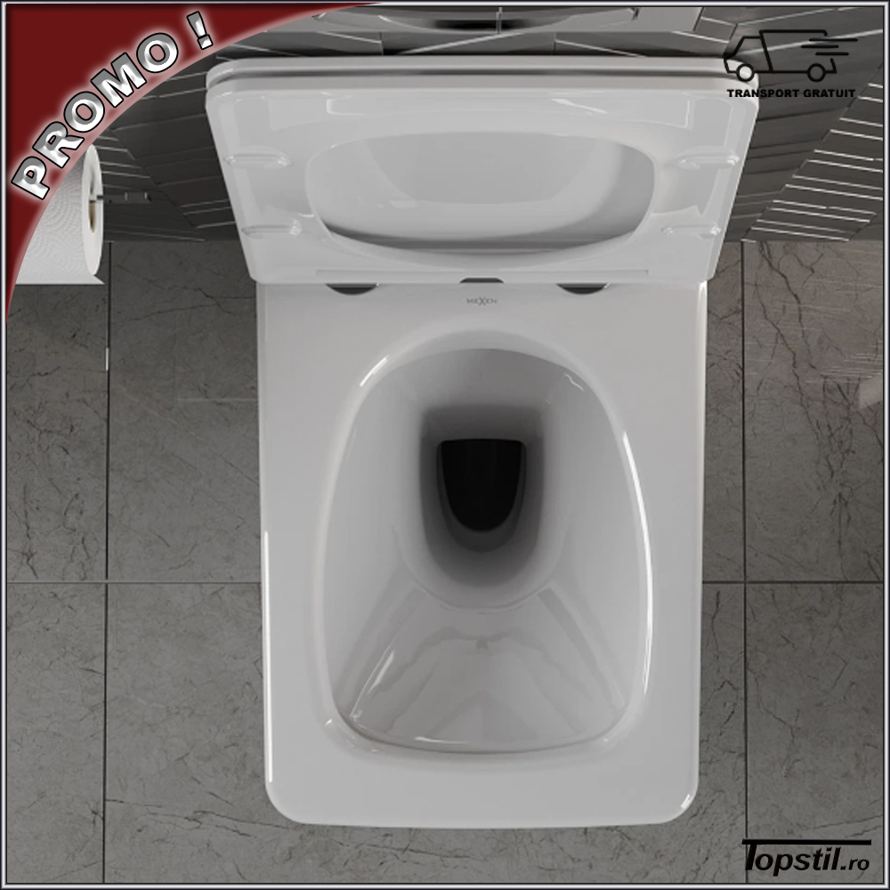 wc-suspendat-Vera-patrat