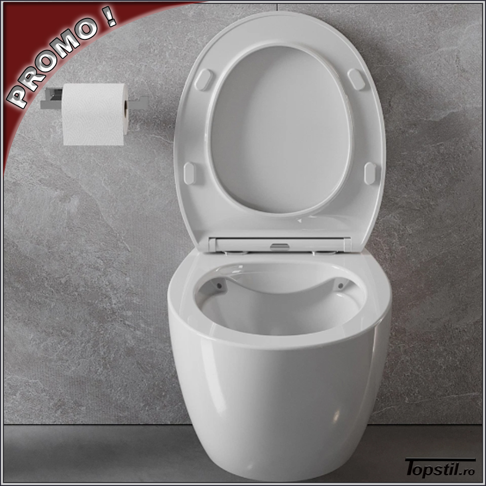 wc-suspendat-rotund-Egg-rimfree