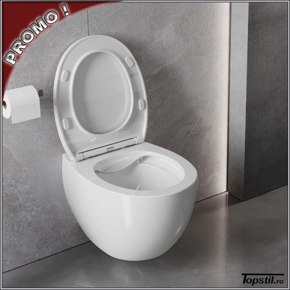 wc-suspendat-rotund-Egg-rimless-cu-capac-soft-close