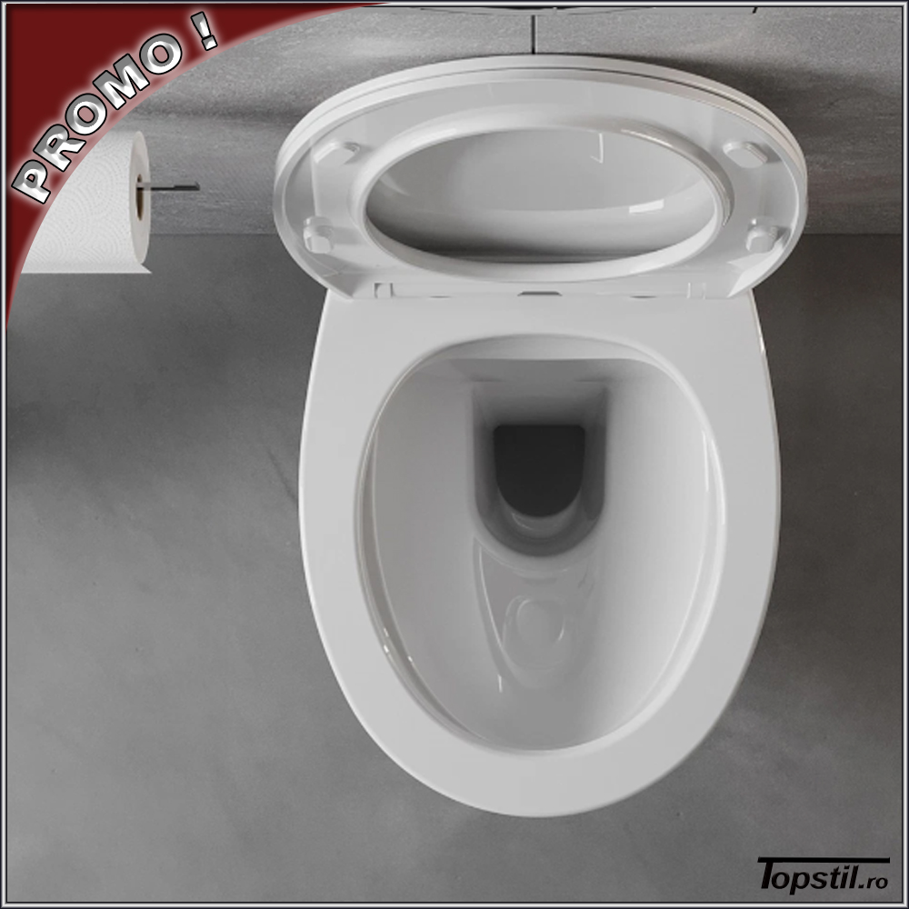 wc-suspendat-rotund-Egg-rimless
