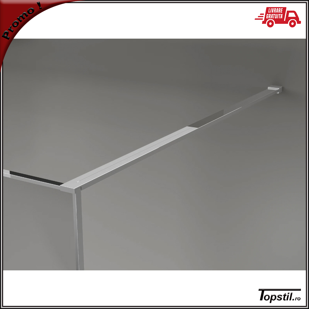 bara-rigidizare-perete-dus-sticla-12-mm