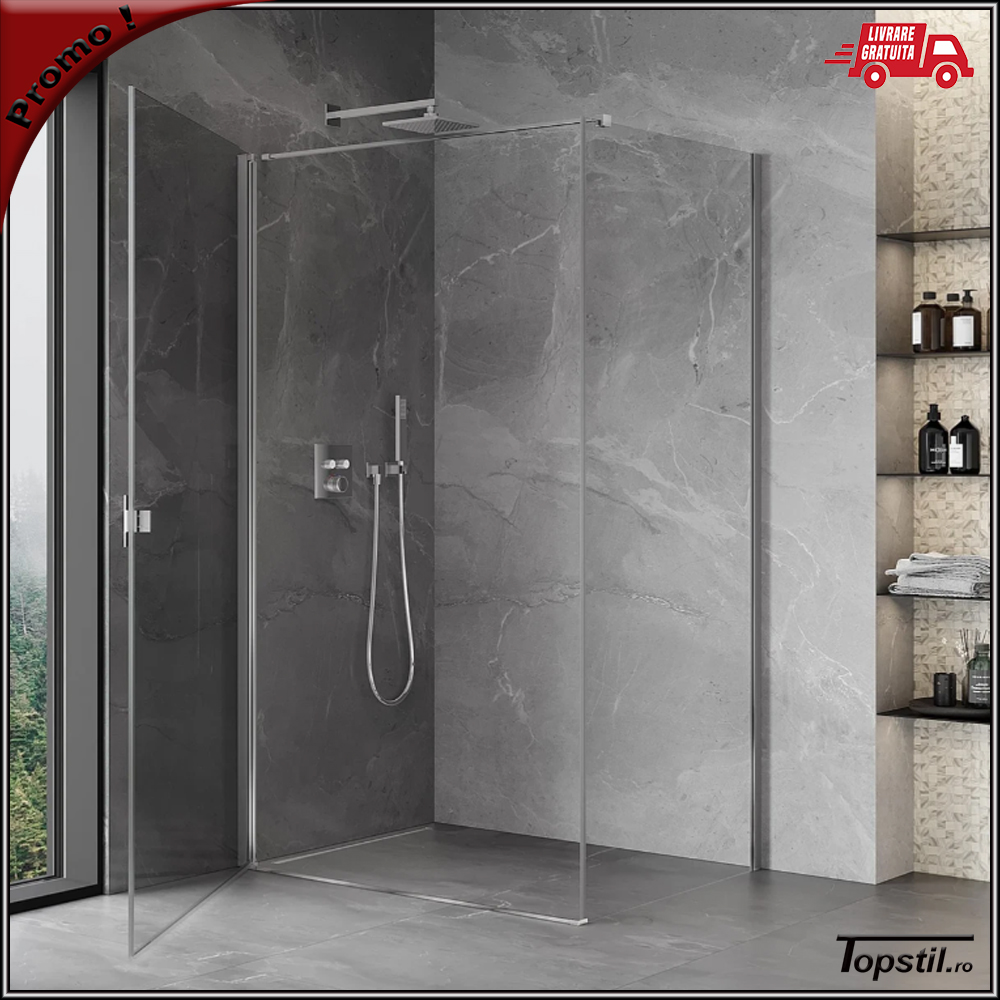 cabina-dus-90x80-cm-usa-cu-balama