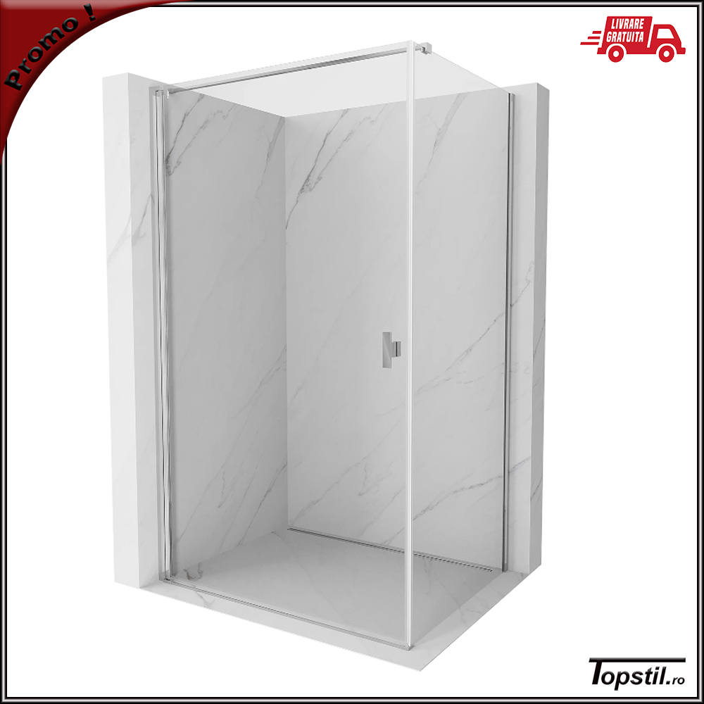 cabina-dus-Mist-90x80-cm