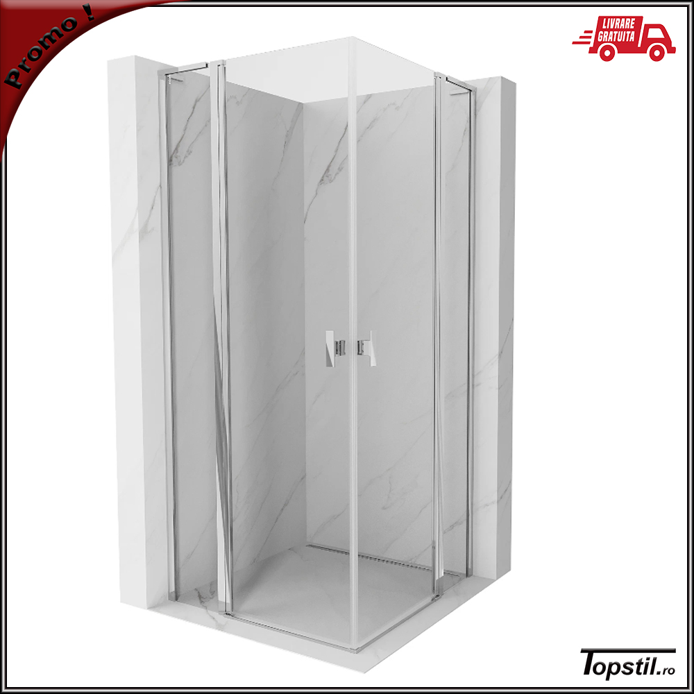 cabina-dus-Mist-Duo-120x120-cm-usi-batante