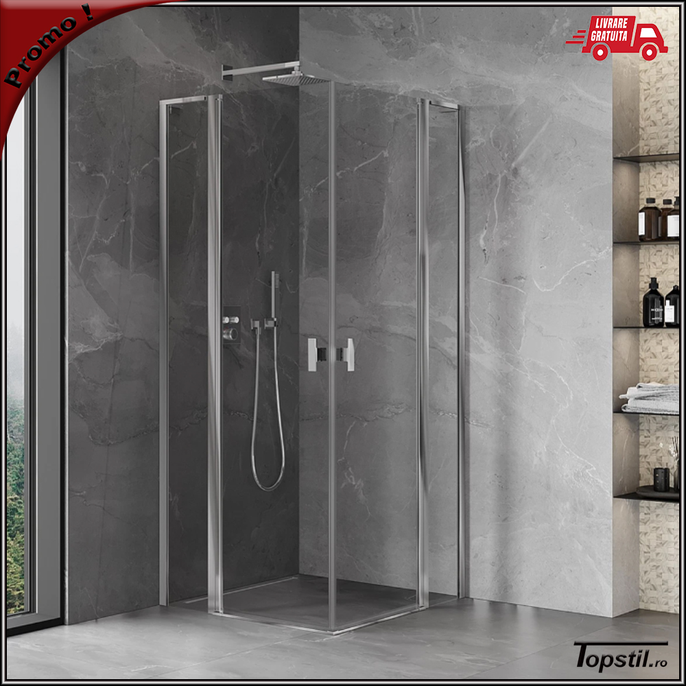 cabina-dus-patrata-Mist-duo-120x120-cm