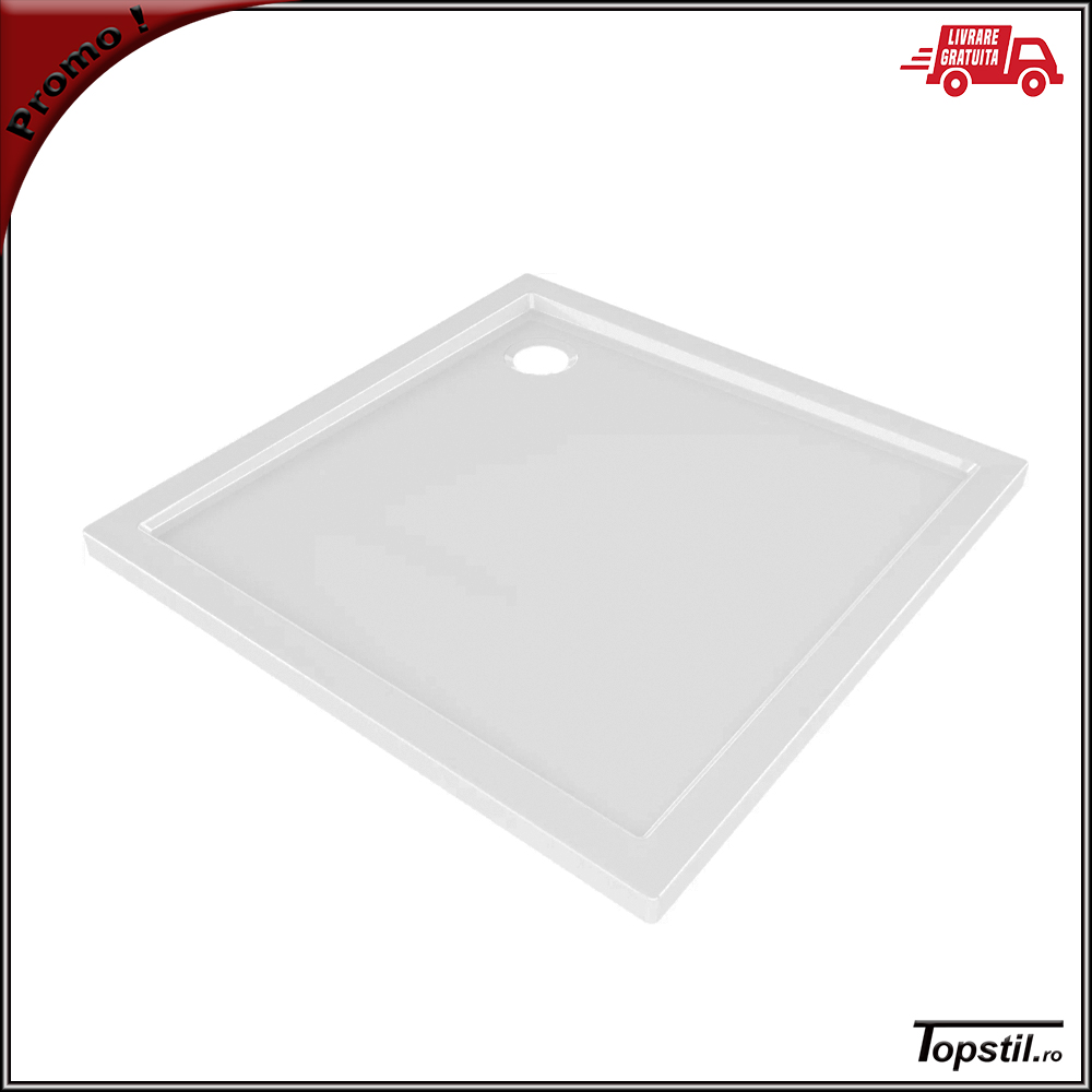 cadita-dus-120x120-cm-slim-acril