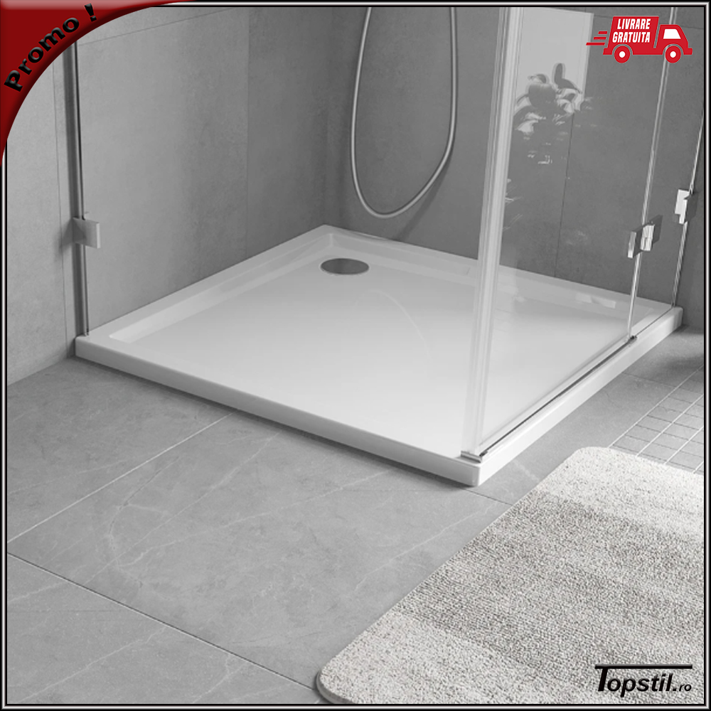 cadita-dus-slim-120x120-cm-acril