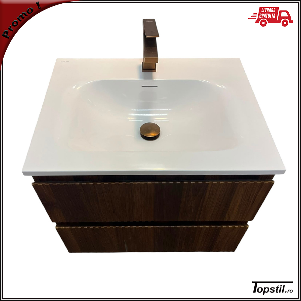 mobilier-baie-Raven-riflat-60-cm