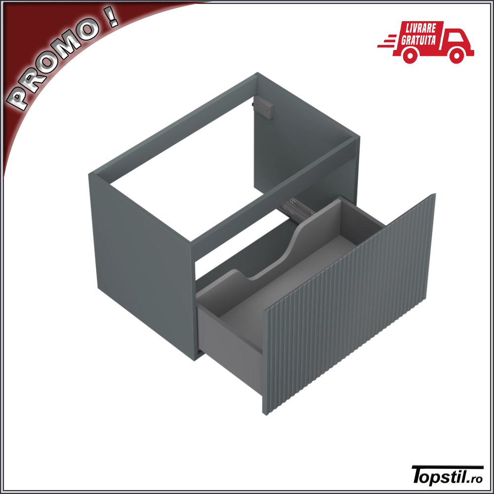 mobilier-baie-gri