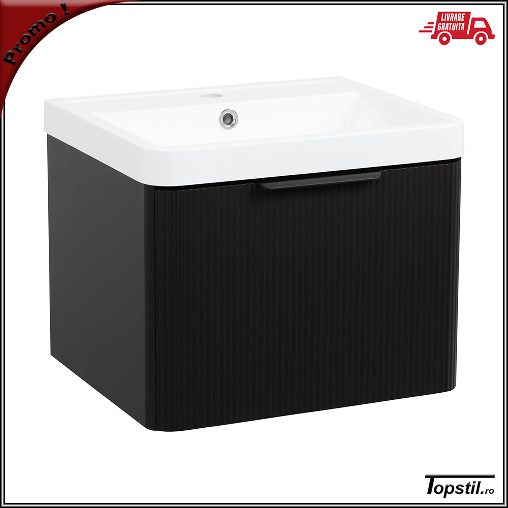 mobilier-baie-suspendat-negru-minimalist-Frida