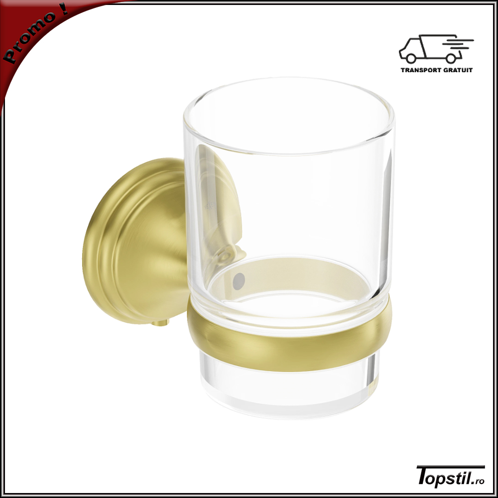 pahar-baie-cu-suport-auriu-periat-mat-Lusso