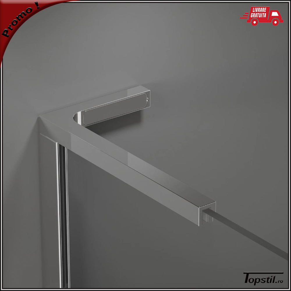 profil-de-colt-otel-inox-pentru-sticla-cabina-dus