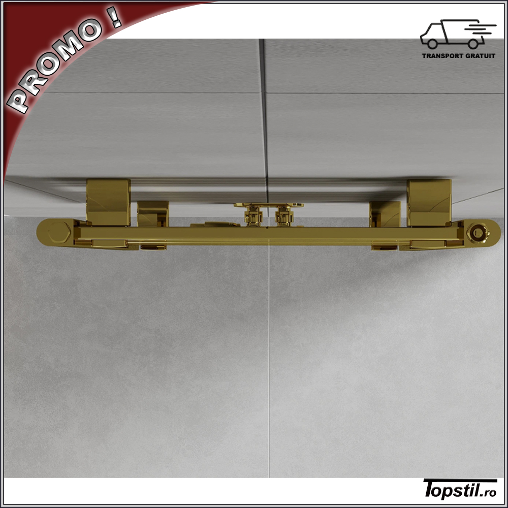 radiator-baie-auriu-Uran-120x50-cm