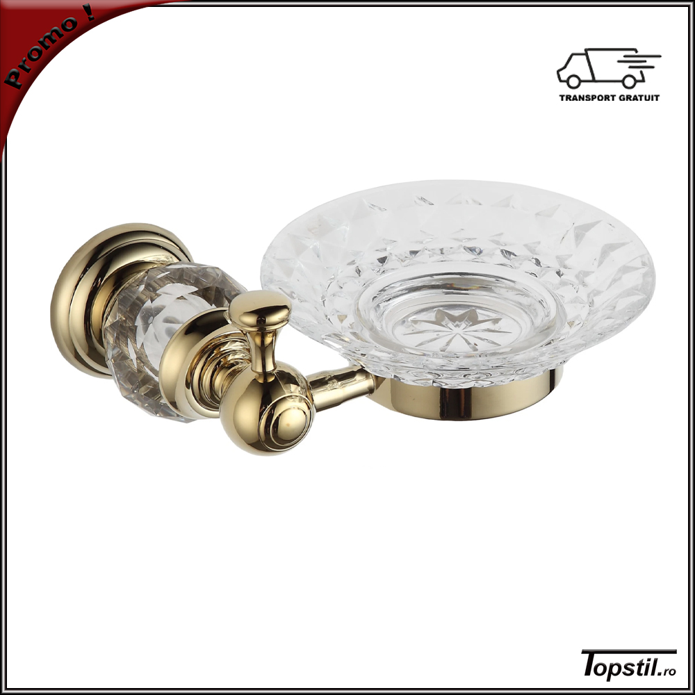 savoniera-Estella-clasic-lux-aurie