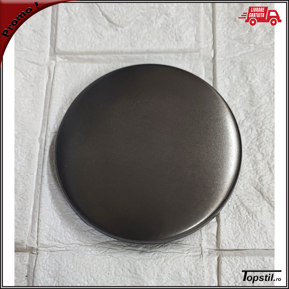 sifon-cada-gun-metal-gri-mat