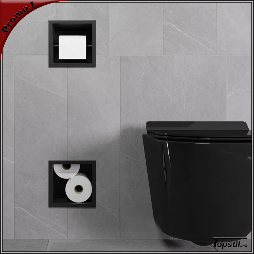 suport-hartie-igienica-ingropat-X-Wall