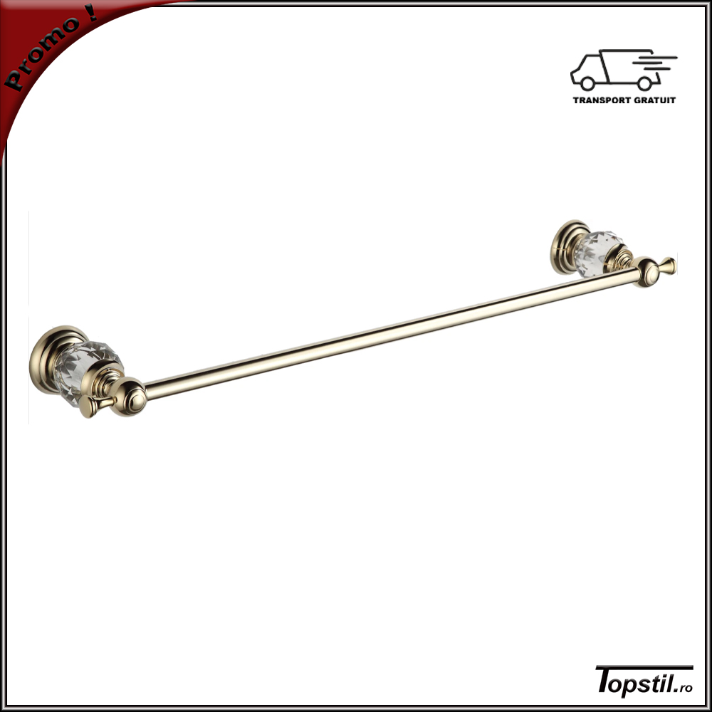 suport-prosop-Estella-auriu-clasic-lux