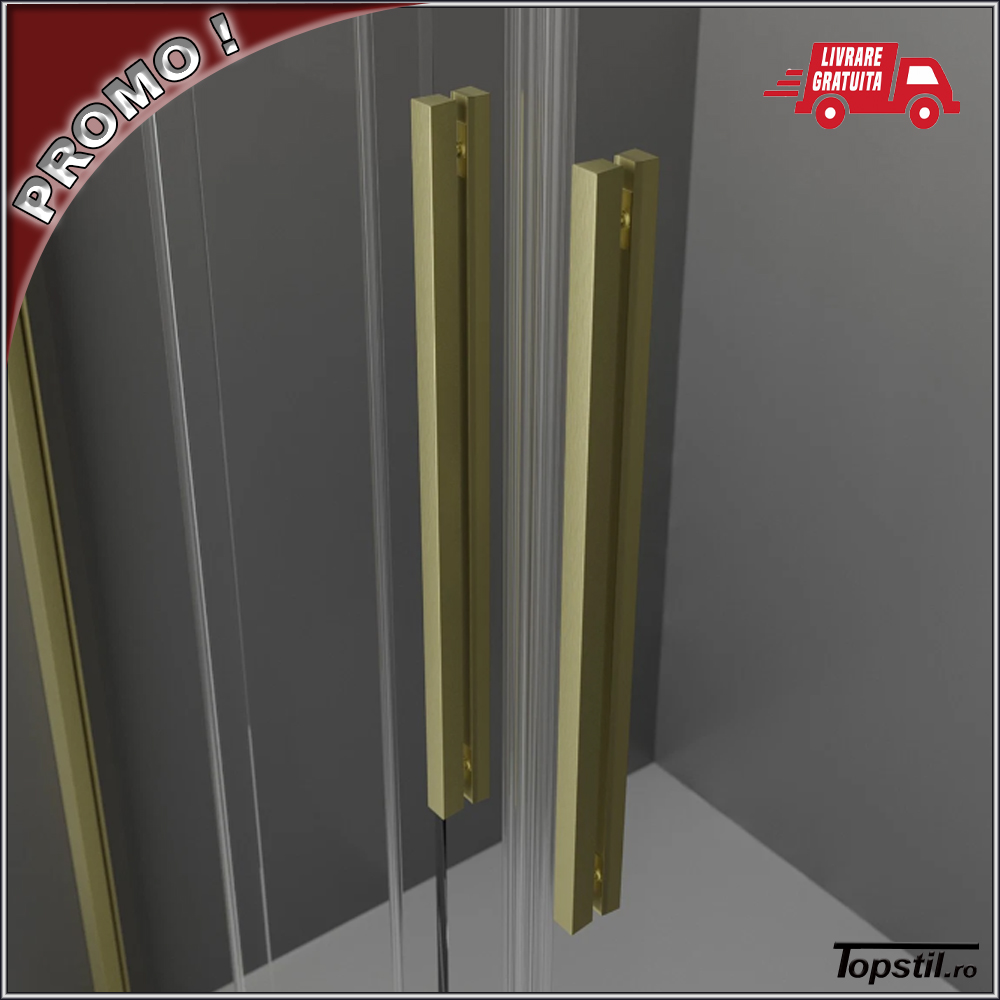 manere-aurii-cabina-dus-premium-Velar
