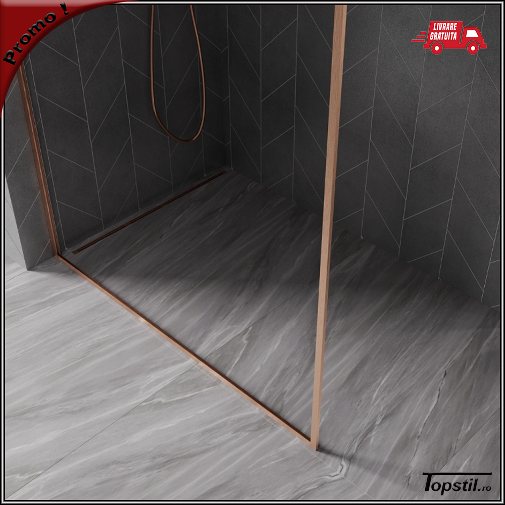 perete-dus-sticla-10-mm-cu-rama-cupru-mat