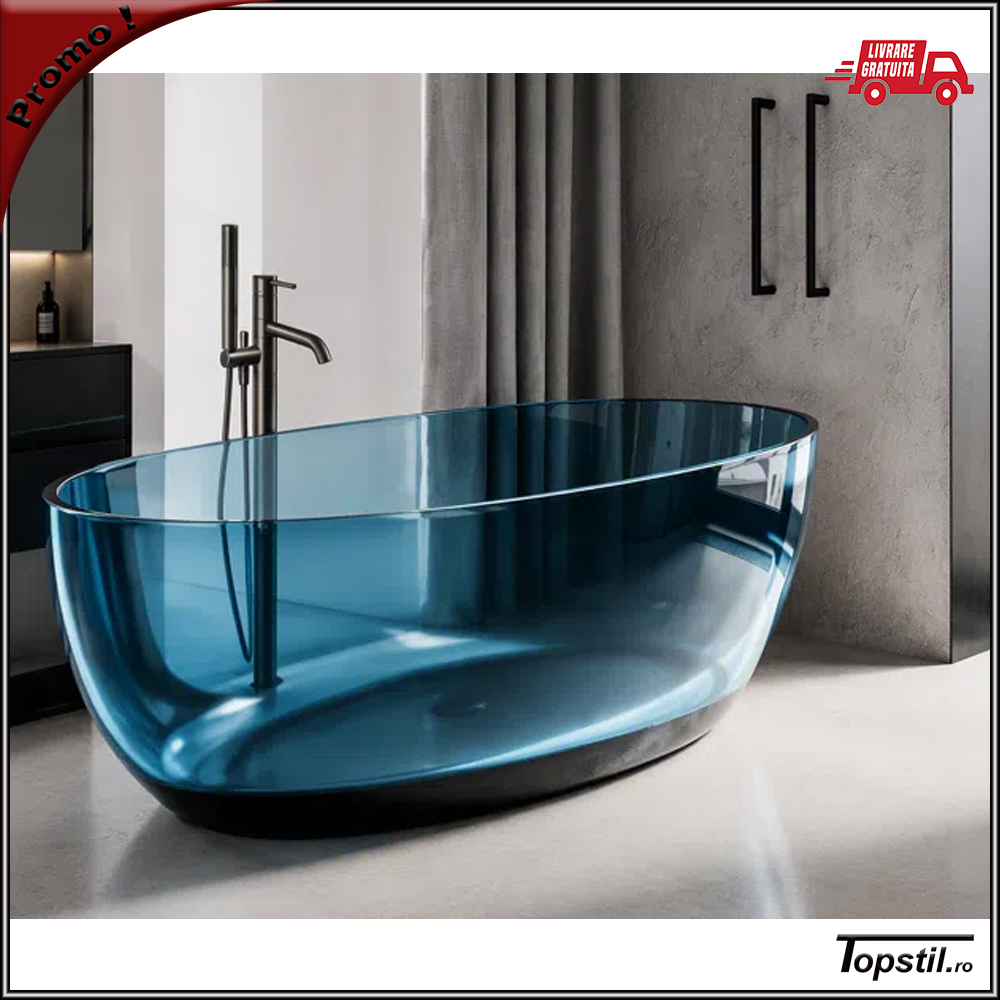 baterie-cada-stativa-gun-metal-Ciriculus-Ferro