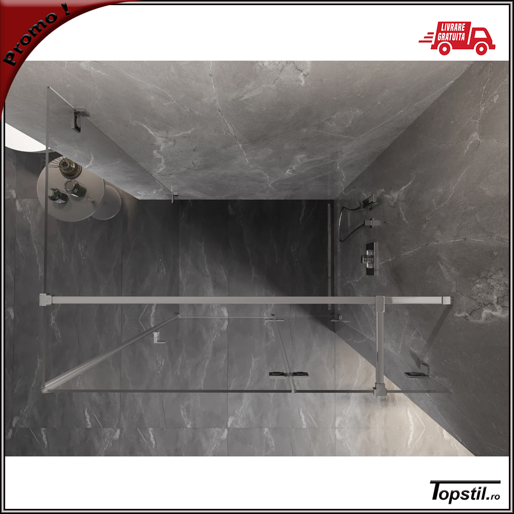 cabina-dus-Alzaro-premium-120x90-cm Cabina dus Alzaro premium
