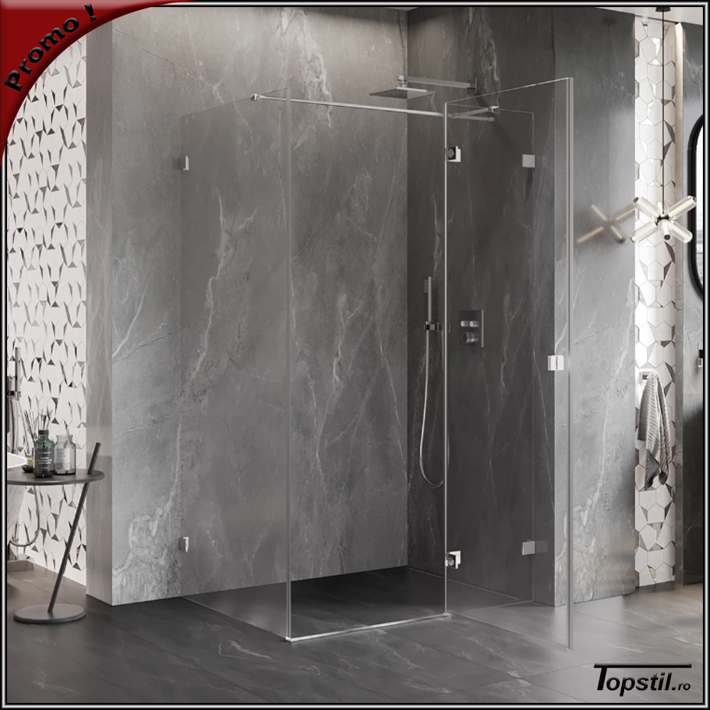 cabina-dus-Alzaro-usa-batanta-120x90-cm Cabina dus Alzaro sticla 8 mm