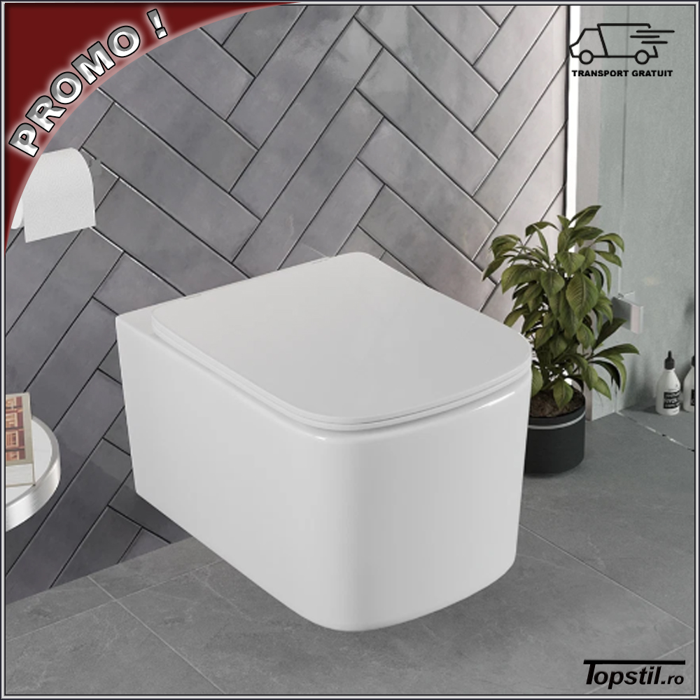 wc-suspendat-Vivo-spslsre-Tornado-circulara Wc suspendat Vivo Tornado cu capac soft-close