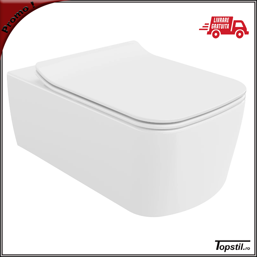 wc-suspendat-York-xl-cu-capac-soft-close set wc suspendat YorkXL cu capac soft-close