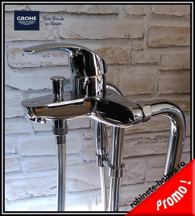 baterie-cada-grohe-cu-montaj-in-pardoseacu-doua-tevi-344-130-1